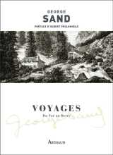 Voyages : du var au berry