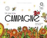Un jour a la campagne