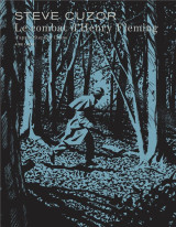 Le combat d-henry fleming - le combat d henry fleming / edition speciale, tirage de tete