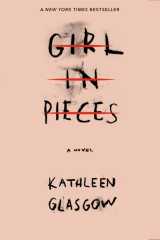 Girl in pieces