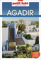 Agadir (edition 2023)