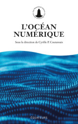 L'ocean numerique
