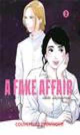 A fake affair tome 2