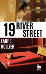 19, river street