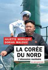 La corée du nord