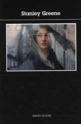Stanley greene