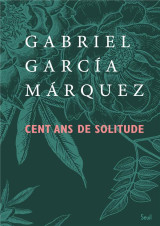 Cent ans de solitude (collector)
