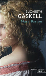 Mary barton
