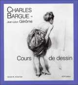 Cours de dessin