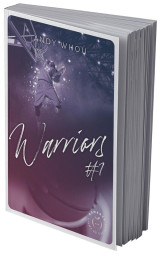 Warriors tome 1