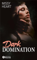 Dark domination