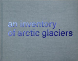 An inventory of arctic glaciers