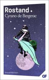 Cyrano de bergerac