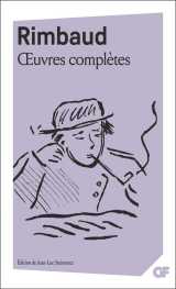œuvres complètes