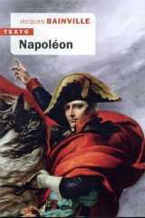 Napoléon
