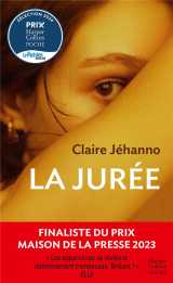 La jurée