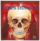 L'univers animé du corps humain