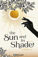 The night and its moon - the sun and its shade t2