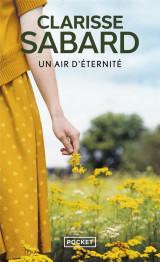 Un air d'eternite