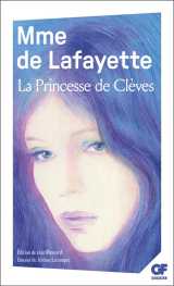 La princesse de cleves