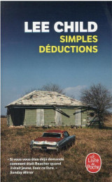 Simples deductions