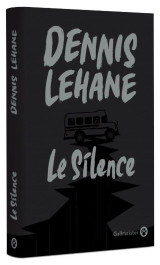 Le silence - edition collector
