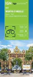 Top100d54 meurthe-et-moselle