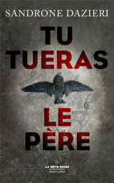 Tu tueras le pere
