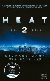 Heat 2