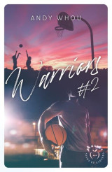 Warriors tome 2