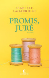 Promis, jure