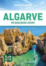 Algarve en quelques jours 3ed