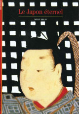 Le japon éternel