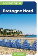 Bretagne nord