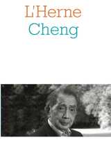 Cahier cheng
