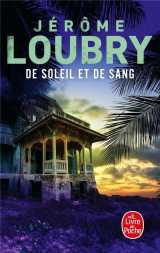 De soleil et de sang