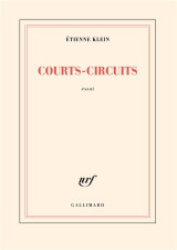 Courts-circuits