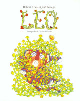 Leo