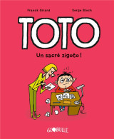 Toto bd, tome 04