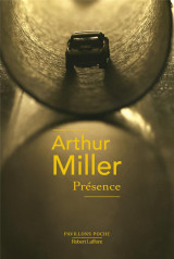 Presence