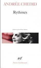 Rythmes