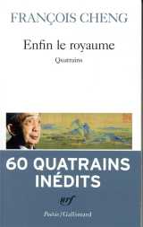 Enfin le royaume