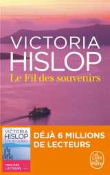 Le fil des souvenirs