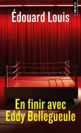 En finir avec eddy bellegueule