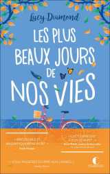 Les plus beaux jours de nos vies