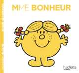 Madame bonheur