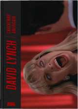 David lynch : cauchemar américain