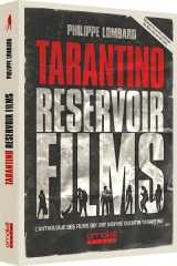 Tarantino reservoir films