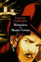 Mémoires de monte-cristo