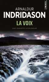 La voix